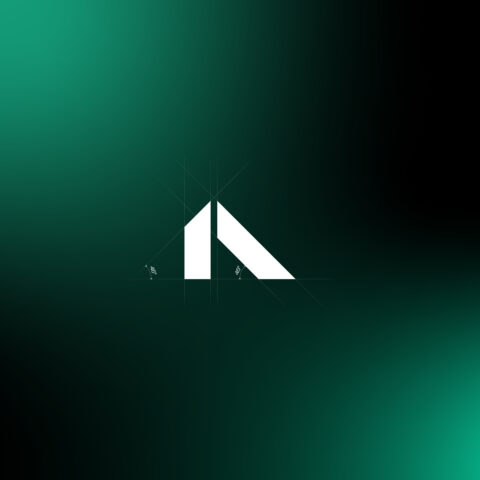 Acrospark